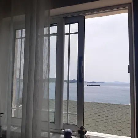 Seaview Markela